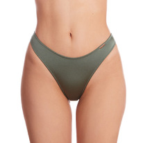 Milavitsa ����� ��������� ���. �������� 480333 ����