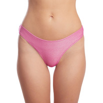 Milavitsa ����� ��������� ���. ��������� 480323 ����