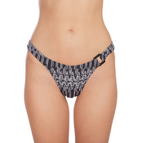 Milavitsa ����� ��������� ���. ����� 480320 ������ ��������