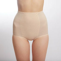 Aveline ����� ��������� 430161 ���