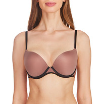 Milavitsa ����������� Accent Digital 330148 ������