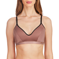 Milavitsa ����������� Accent Digital 330146 ������