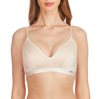 Milavitsa ����������� Accent Digital 330146 ���������