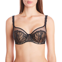 Milavitsa ����������� ��������� ��� 320708 ������