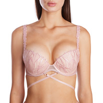 Milavitsa ����������� ��������� ��� 320708 �������� ����