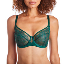 Milavitsa ����������� �������� �������� 320698 ������� �������