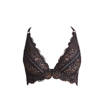 Milavitsa ����������� ������� 320695 ������