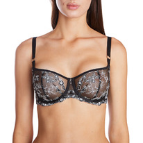 Milavitsa ����������� ������������ ���������� 320679 ��������� ������