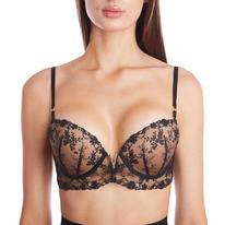 Milavitsa ����������� ������������ ���������� 320678 ������