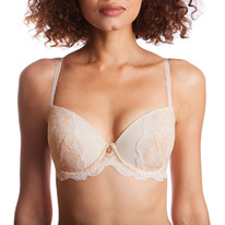 Milavitsa ����������� ��������� ������� 320673 ������