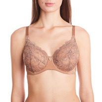 Milavitsa ����������� ��������� ������� 320671 �������� ����