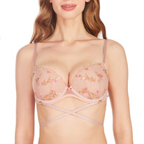 Milavitsa ����������� 320661 ������� ������