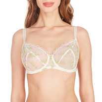 Milavitsa ����������� ������ ���� 320658 �����������-�����