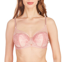 Milavitsa ����������� ����� 320639 ������� ����