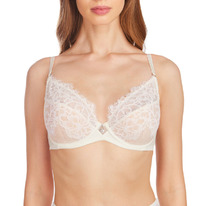 Milavitsa ����������� ���� �������� 320629 �����������-�����