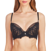 Milavitsa ����������� ���� �������� 320624 ������ �����