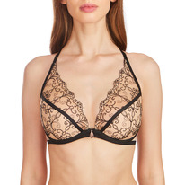 Milavitsa ����������� �������� 320622 ��� � ������