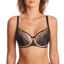 Milavitsa ����������� ��������� ��� 320603 ������