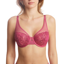 Milavitsa ����������� Only you 320557 ��������� �����