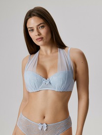 Infinity Lingerie ����������� T-Shirt ���. Parketta 31204111507 �������