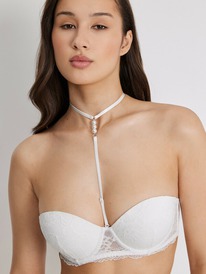 Infinity Lingerie ����������� Balconette ���. Shohona 31204111486 �����