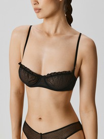 Infinity Lingerie ����������� � ������ ������ ���. Rufala 31204111433 ������