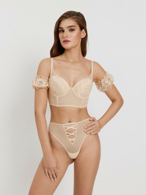 Infinity Lingerie ����������� T-Shirt ���. Rox 31204111342 ����������