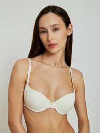 Infinity Lingerie ����������� Push-up ���. Vega 31204110194 ��������