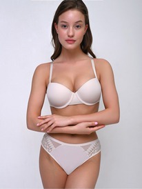 Indefini �������� ������� ����� 3062WXY