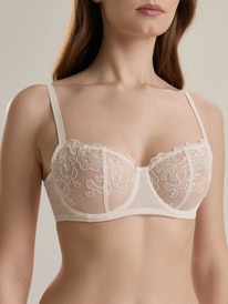 CONTE ELEGANT ������������ Classic CONTE NATUREL RB6128 ����������� ������� 25�-