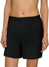 ��������� �������� ������ DEA MIA ����� ������� 5305 24�5305 ������ 5305