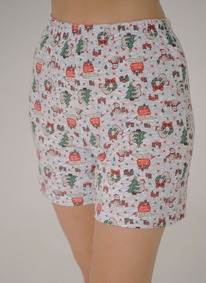 DEA MIA ��� ���� DEA MIA ����� ������� 5305 24�5305 ����� 0019