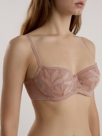 CONTE ELEGANT ������������ Trend CONTE MA CHERIE TB6213 ����������� 24�-0024��� 