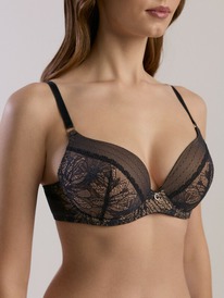 CONTE ELEGANT ������������ Trend CONTE NOCTURNE TB1198 ����������� 23�-0038��� �