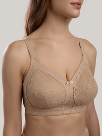 CONTE ELEGANT ������������ Classic CONTE SUPREMA RB7321 ����������� 23�-0031��� 