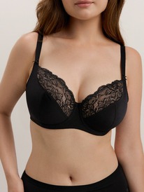 CONTE ELEGANT ������������ Classic CONTE COMFORT PLUS RB6166 ����������� �������