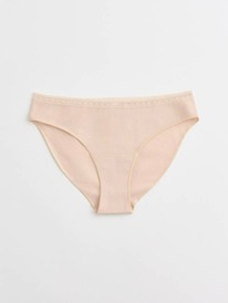 CONTE ELEGANT ����� CONTE CLASSIC BASIC LB 1347.1 ����� ������� 22�-2326��� natu