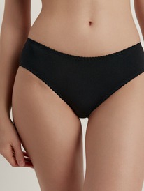 CONTE ELEGANT ����� CONTE BASIC COLLECTION LB 2002.9 ����� ������� 22�-2290��� b