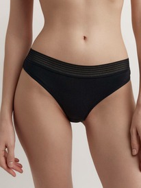 CONTE ELEGANT ����� CONTE BASIC COLLECTION LB 2001.11 ����� ������� 22�-2278��� 