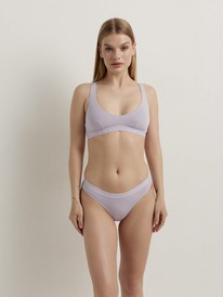 CONTE ELEGANT ����� CONTE FLEXIBLE LB 2240 ����� ������� �� ������� 22�-2213���