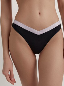 CONTE ELEGANT ����� CONTE FLEXIBLE LBR 2238 ����� ����������� � �������� ������