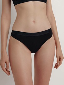 CONTE ELEGANT ����� ������� CONTE TIE DYE RIB LBR 2219 ����� ����������� �� ���