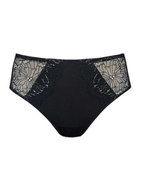 CONTE ELEGANT ����� ������� CONTE SATIN TP3147 ����� ����� �� ������� ������ ��