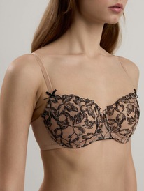 ��������� ������������ Trend CONTE NOSTALGIE TB6157 ����������� 22�-0028��� ���