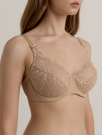 CONTE ELEGANT ������������ Classic CONTE AURA RB6204 ����������� � ������ ������