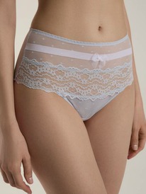 CONTE ELEGANT ����� CONTE FLIRT TP7125 22�-0004��� ����� TP7125