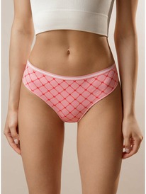 Indefini ������� ������� 2265LDS