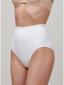 Indefini ������� ����� 2248WUV