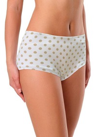 DEA MIA ����� DEA MIA ����� ������� 5201 21�5201 ����� 010