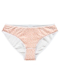 DEA MIA  DEA MIA ����� ������� 5104 21�5104 ������� 022